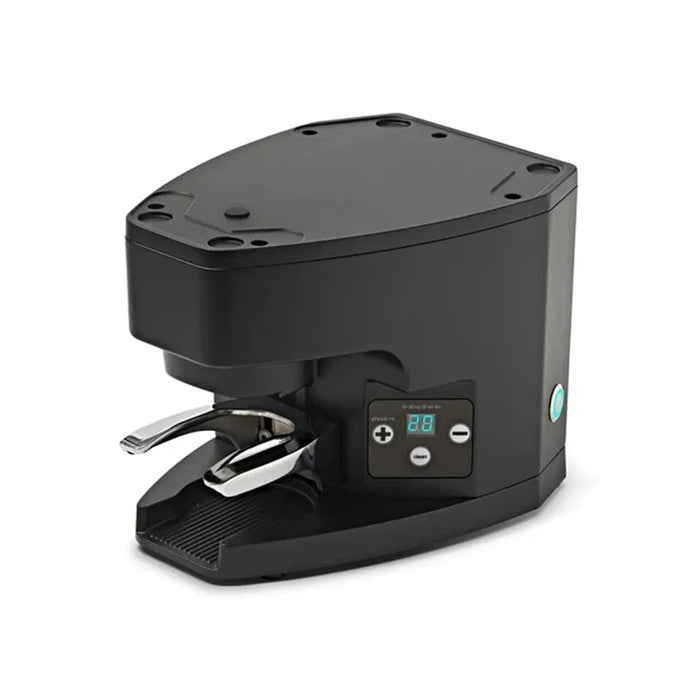 Eureka Under the Grinder Automatic Tamper for Atom 65 -  Black Matte