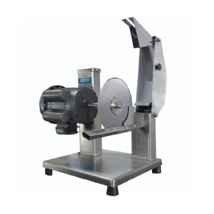 Nella 9" High-Performance Countertop Poultry Cutter - B-88