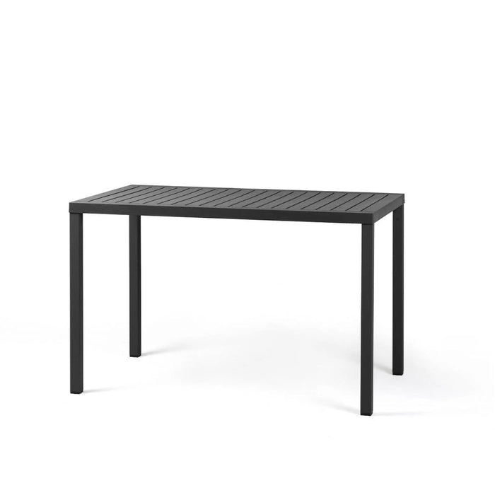 Nardi Cube 140 x 80 Table