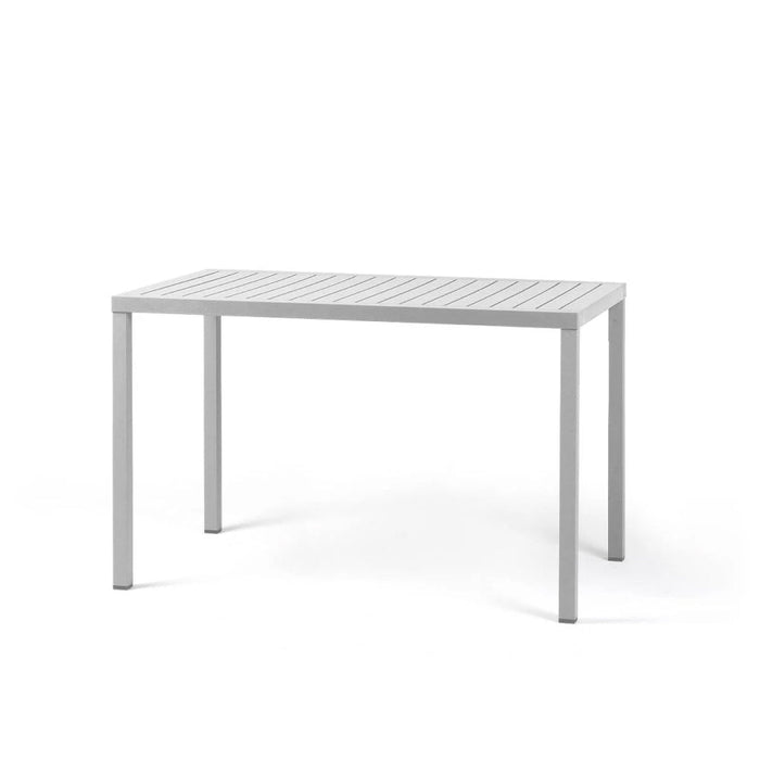 Nardi Cube 140 x 80 Table