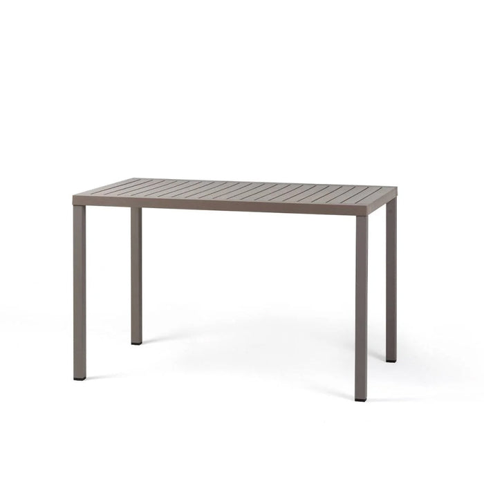Nardi Cube 140 x 80 Table