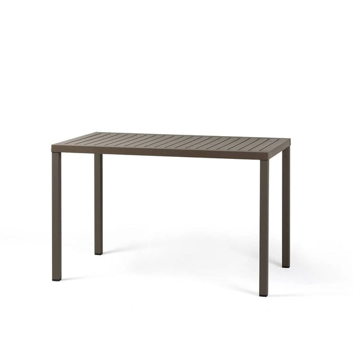 Nardi Cube 140 x 80 Table