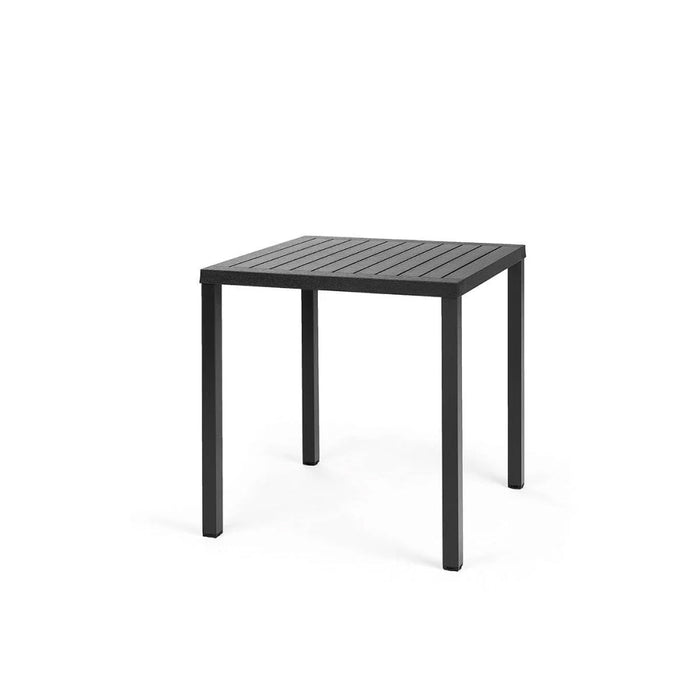 Nardi Cube 80 Table