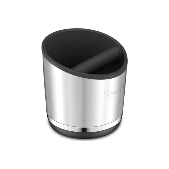 Breville BEA501BSS Knock Box 10