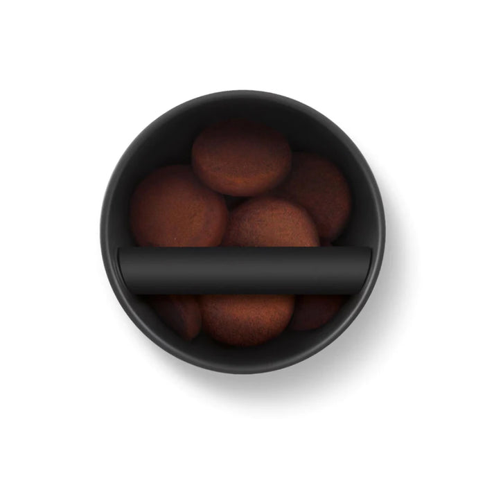 Breville BEA502BSS Knock Box 20