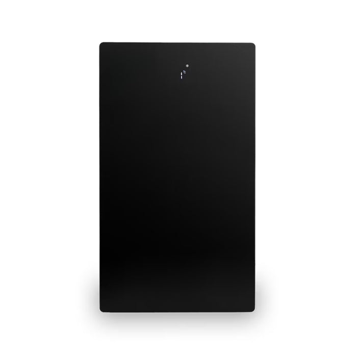 Bellucci 2 x 4L Electric Milk Cooler