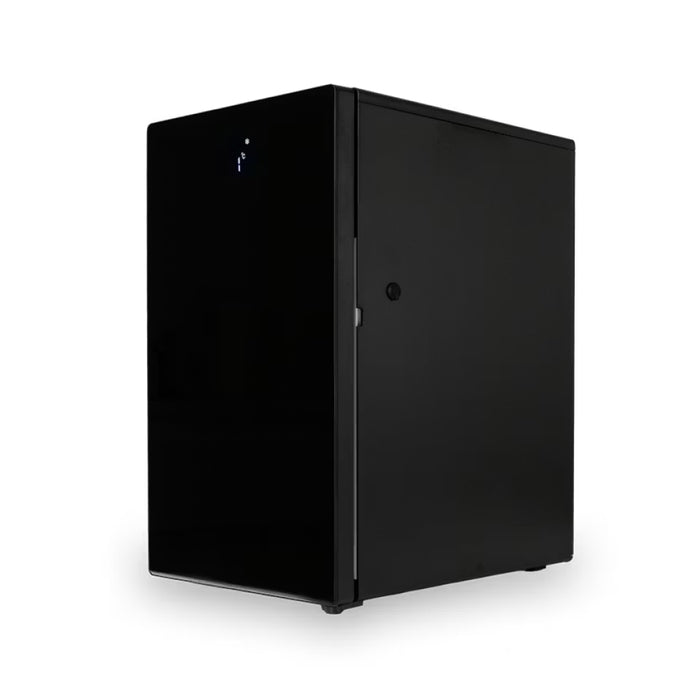 Bellucci 2 x 4L Electric Milk Cooler