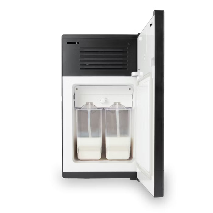 Bellucci 2 x 4L Electric Milk Cooler