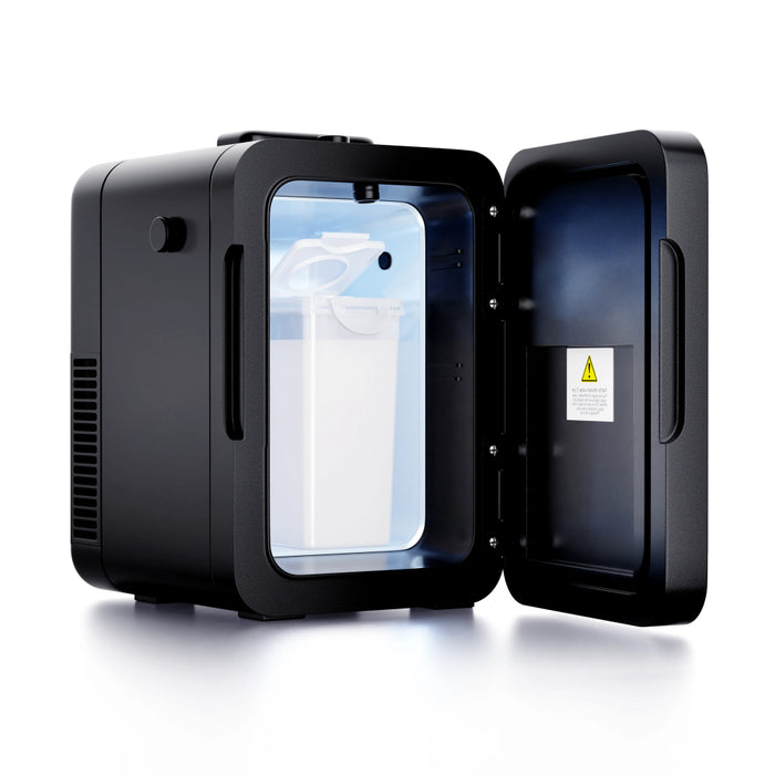 Bellucci 2L Electric Milk Cooler