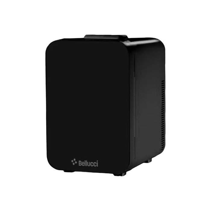 Bellucci 2L Electric Milk Cooler