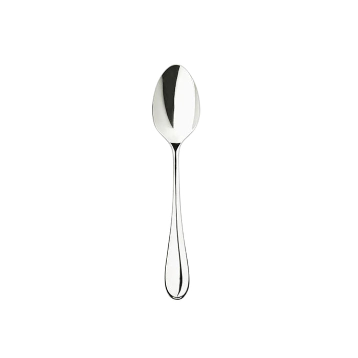 Browne 501425 4.75" Lumino Demi Tasse Spoon - 12/Case