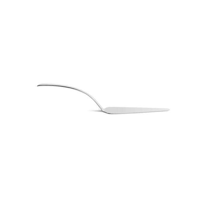 Browne 10" Stainless Steel Horizon Pie Server - 573383