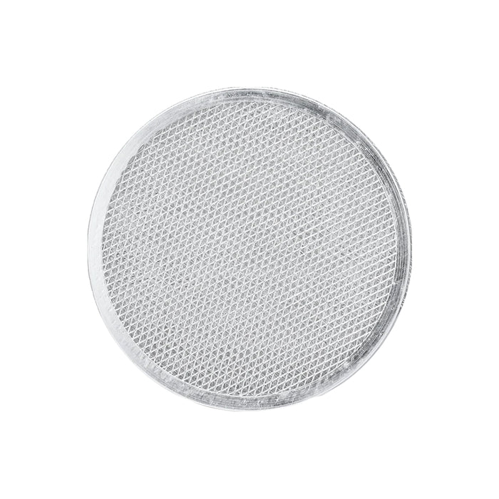 Browne 13" Aluminum Pizza Screen - 575363