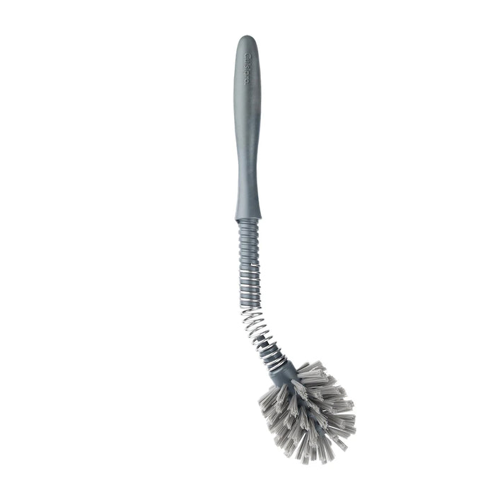 Cuisipro 74686709 11" Flexible Brush