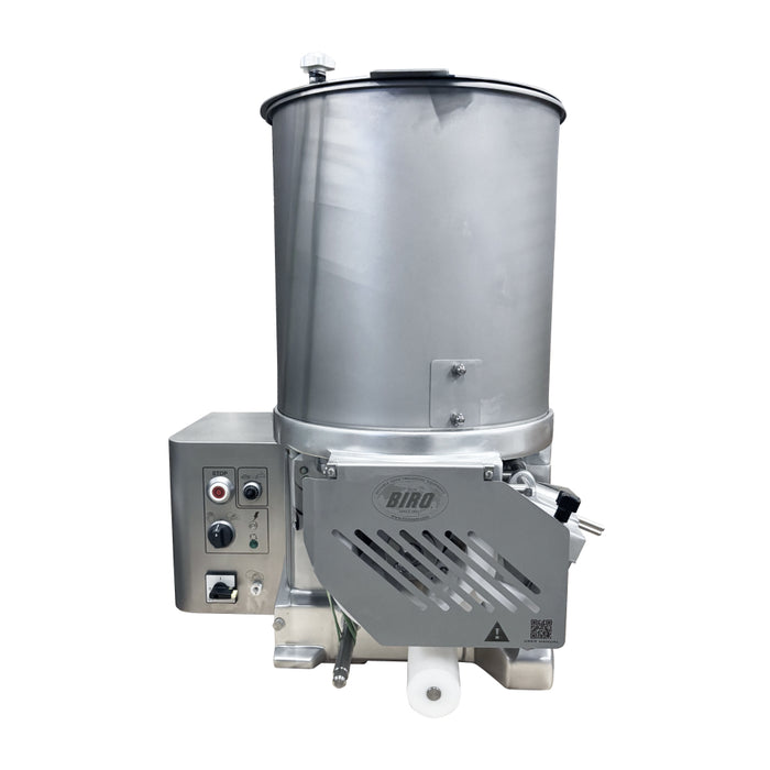 Biro F2000PLUSB Food / Patty Former Machine / Meatballs Machine - 1 HP