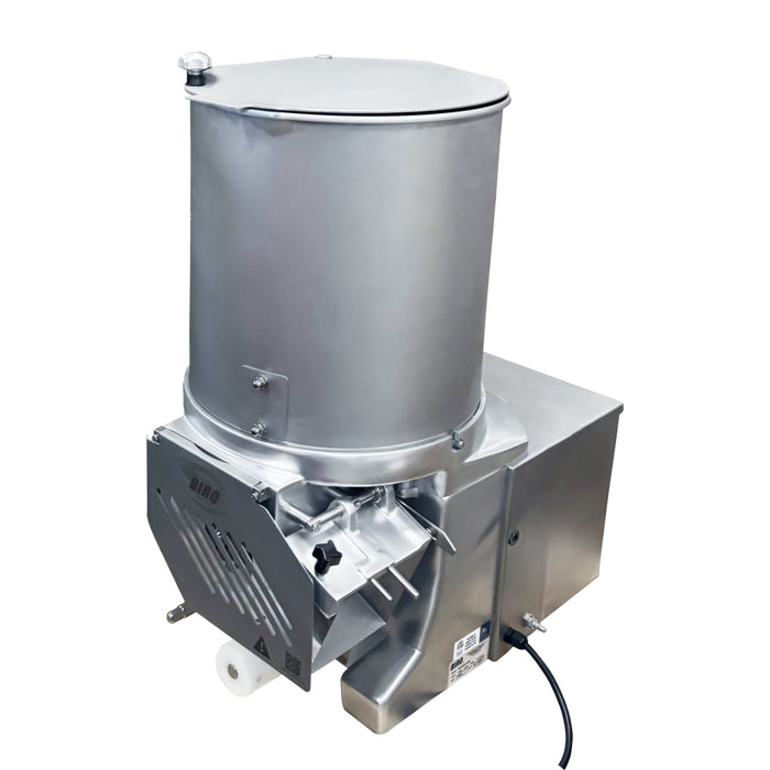 Biro F2000PLUSB Food / Patty Former Machine / Meatballs Machine - 1 HP