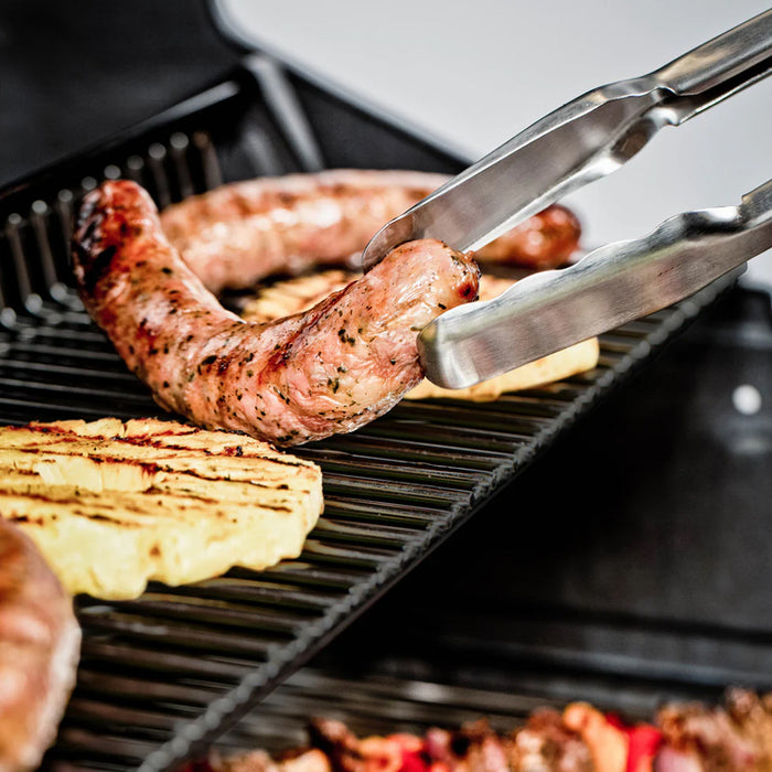 Broil King Royal 340 Shadow BBQ Grill Liquid Propane - 824164