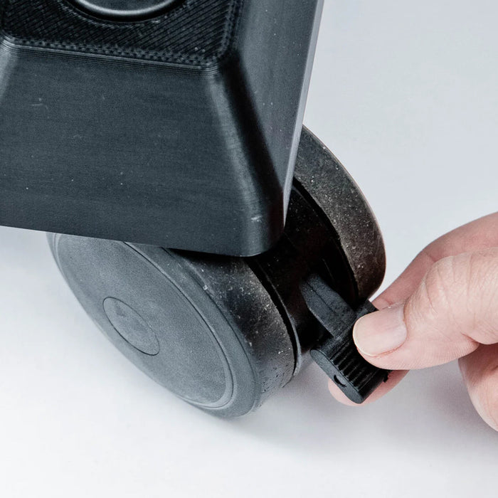 Broil King Royal 340 Shadow BBQ Grill Liquid Propane - 824164