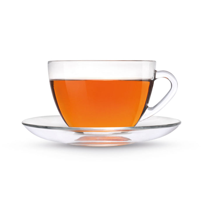 Breville BKE595XL 1.6L Crystal Clear Kettle