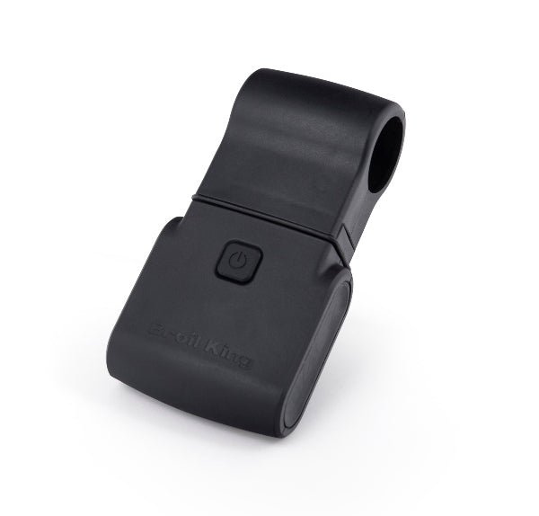 Broil King Handle-Mounted Grill Light - 60936