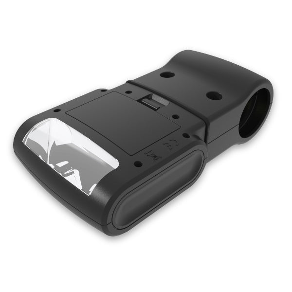 Broil King Handle-Mounted Grill Light - 60936