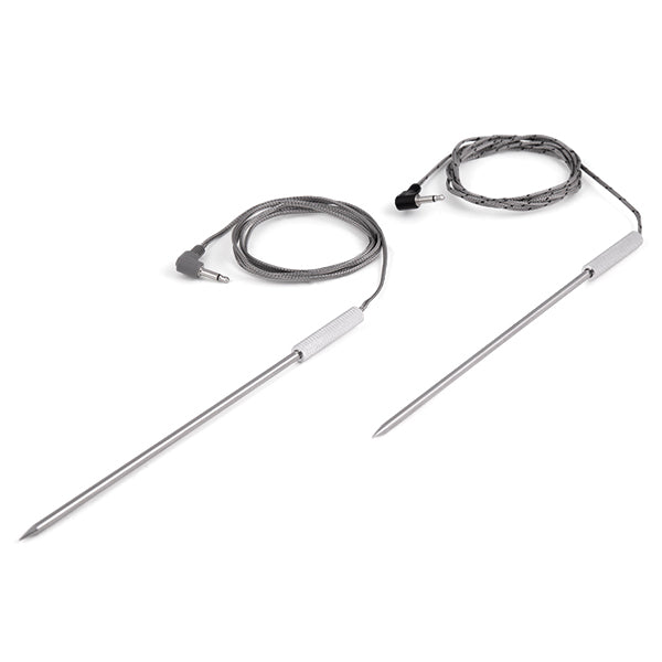 Broil King Replacement Meat Probes - 61900