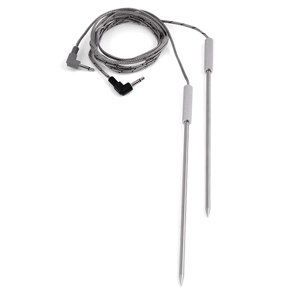 Broil King Replacement Meat Probes - 61900