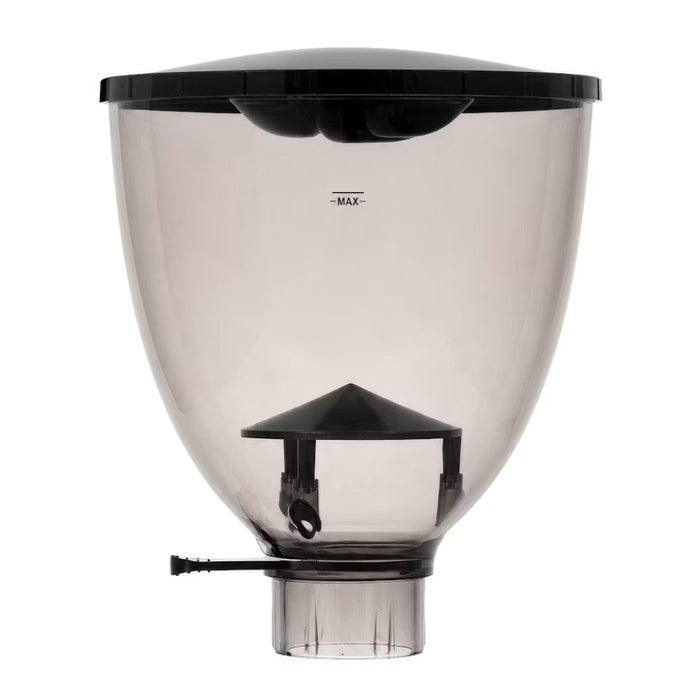 Bellucci 500g Hopper for Preciso Mini Grinder - BPM0027