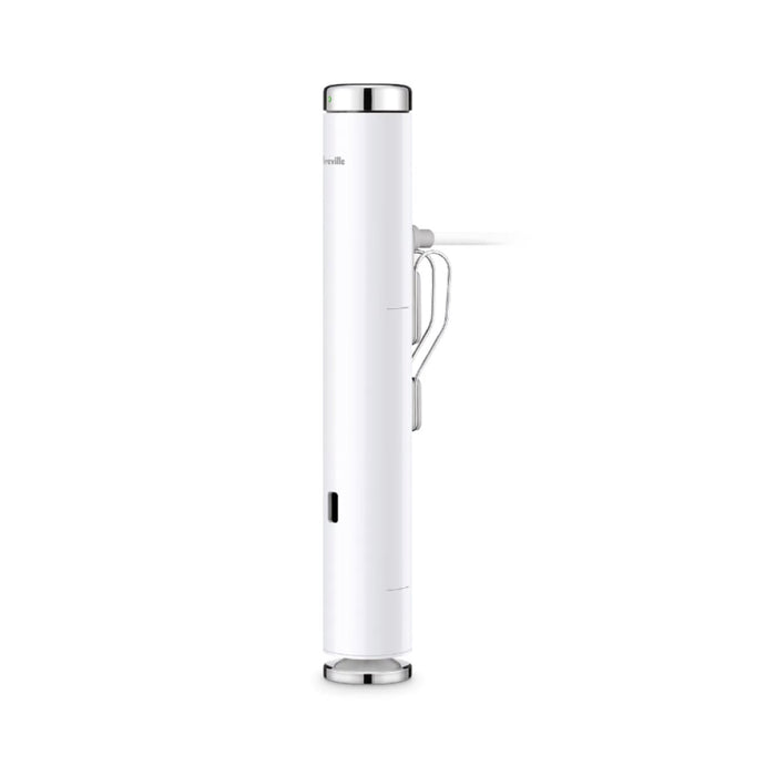 Breville BSV600PSS Joule Turbo Sous Vide
