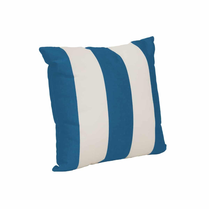 Sunbrella Throw Pillows Toss Cushions