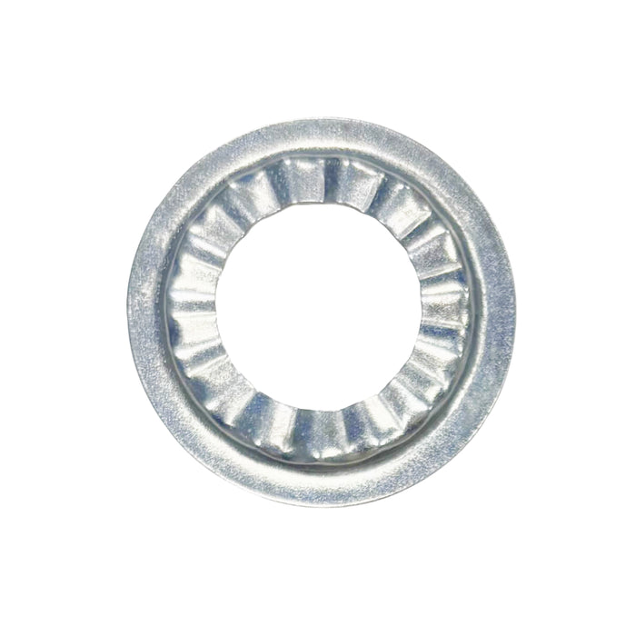 Nella Splash/Deck Mount Faucet Mounting Kit - BX-S138T