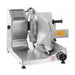 Bizerba-VS12F meat slicer image