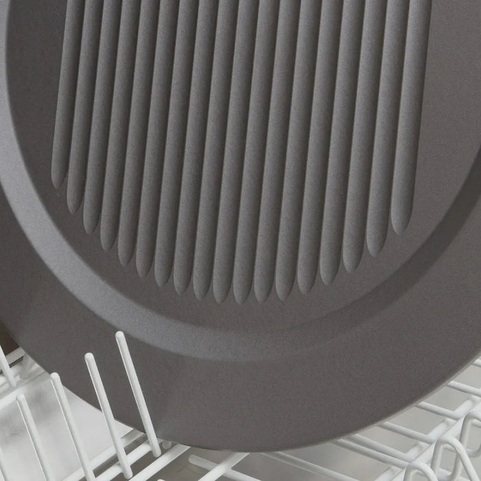 Bizerba VS12 F 14" Vertical Manual Meat Slicer