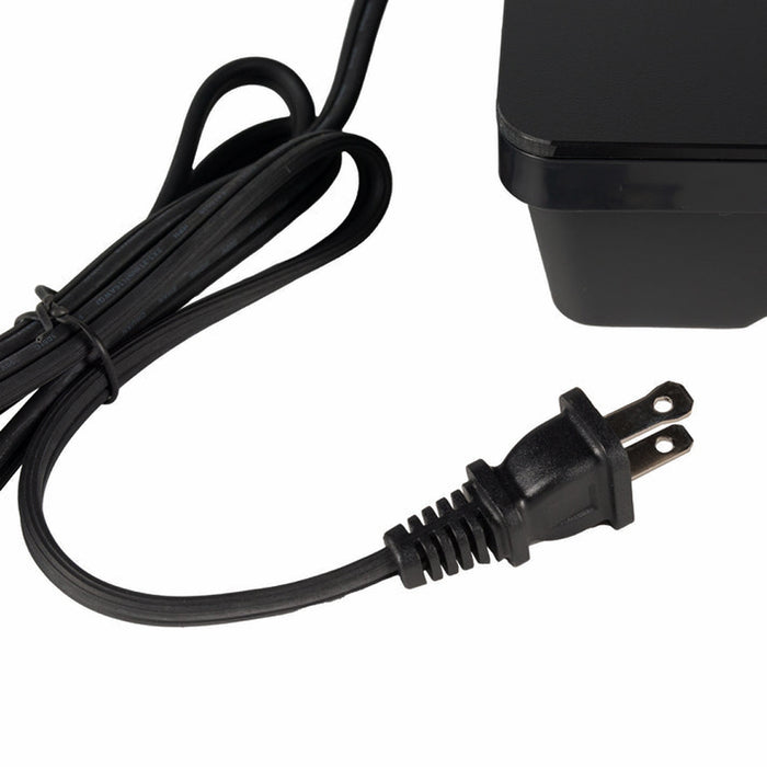 Eurodib C1823 Single Induction Cooker - 120V