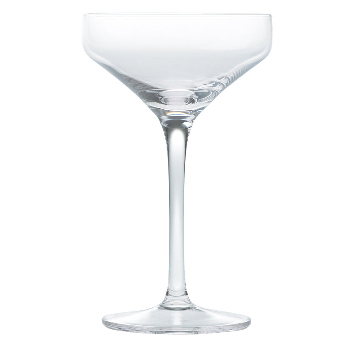 Arcoroc CA031 Chris Adam 6 Oz. Cocktail Glass - 24/Case