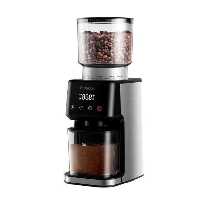 Bellucci Casa Coffee Grinder