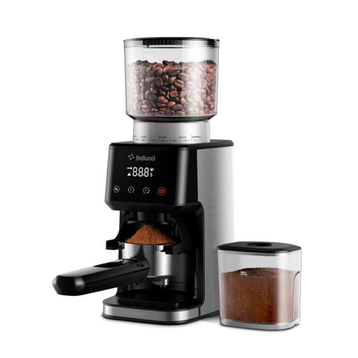 Bellucci Casa Coffee Grinder