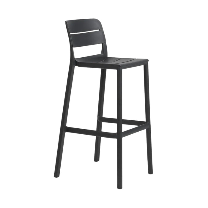 Nardi Cassia Bar Stool