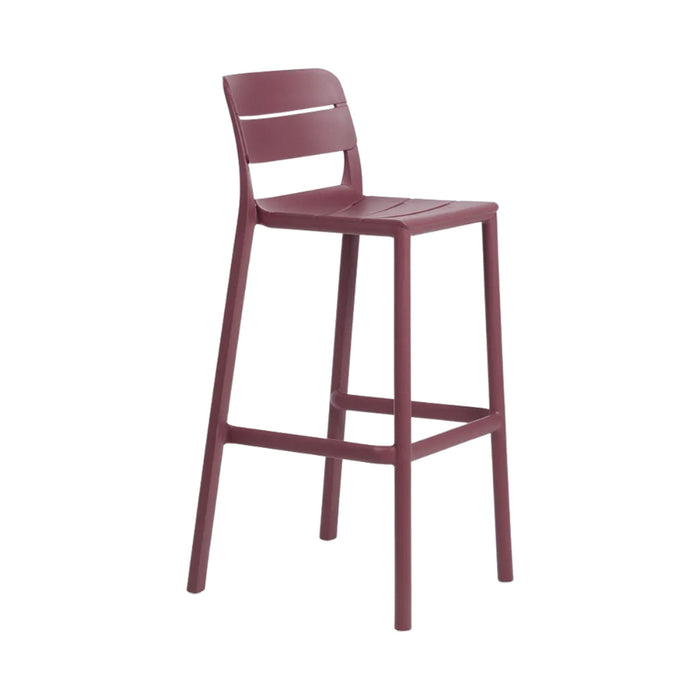 Nardi Cassia Bar Stool