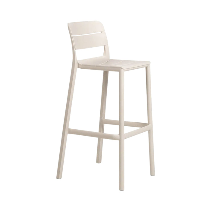 Nardi Cassia Bar Stool
