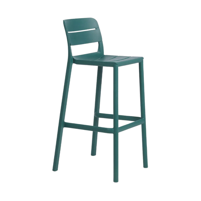 Nardi Cassia Bar Stool