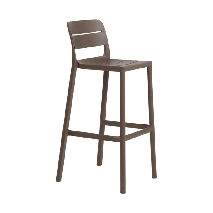 Nardi Cassia Bar Stool