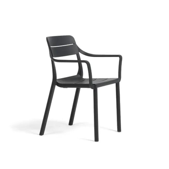 Nardi Cassia Armchair