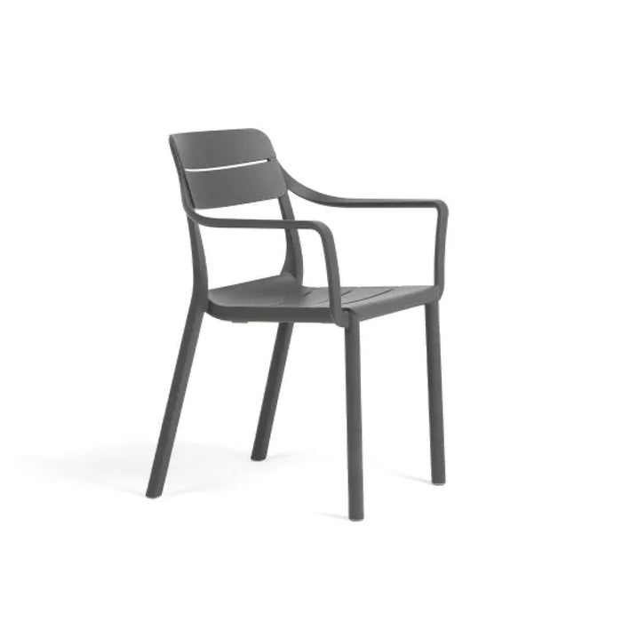 Nardi Cassia Armchair