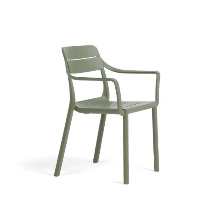 Nardi Cassia Armchair