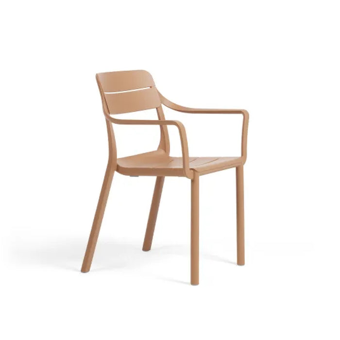 Nardi Cassia Armchair