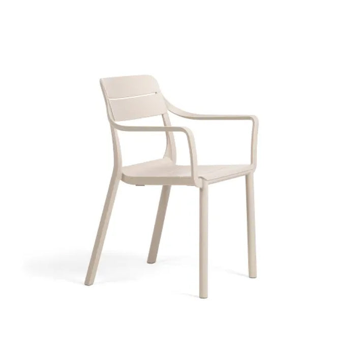 Nardi Cassia Armchair
