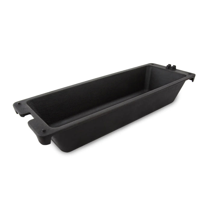 Broil King Sovereign / Baron Cast Iron Wok - 69617