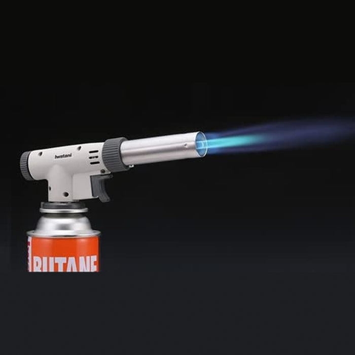 Iwatani CB-TC-PRO2 Professional Chef Torch Burner