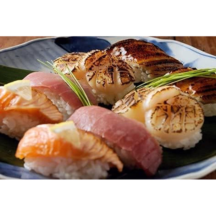 Iwatani CB-TC-PRO2 Professional Chef Torch Burner